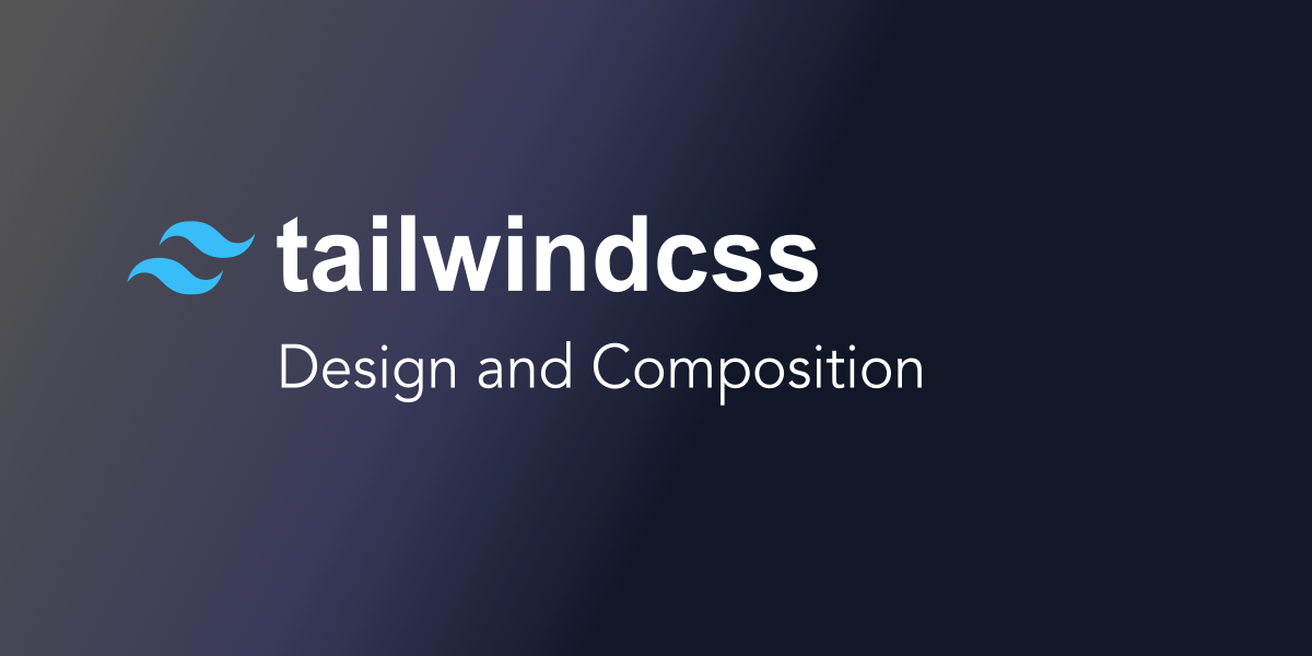 Hero image for Upgrading to Tailwind CSS 4: A Quick Guide
